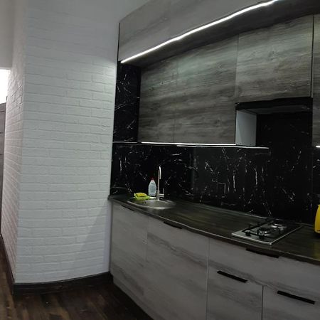 Lux Apartments Winnica Zewnętrze zdjęcie