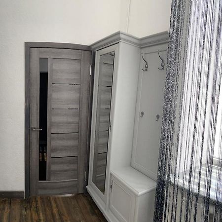 Lux Apartments Winnica Zewnętrze zdjęcie
