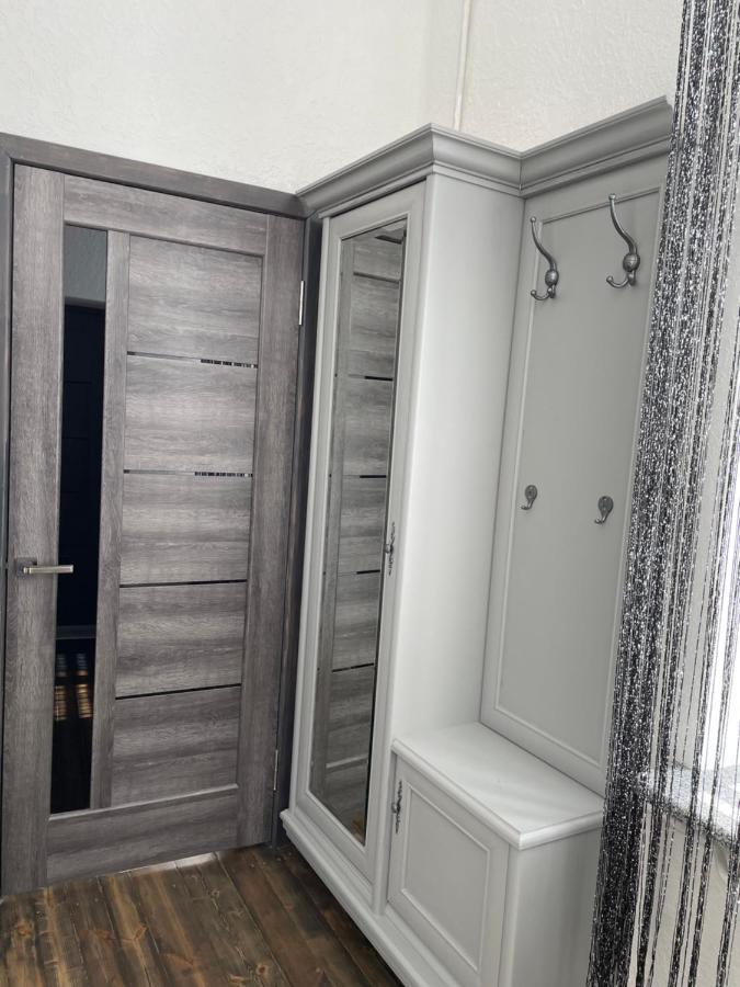Lux Apartments Winnica Zewnętrze zdjęcie