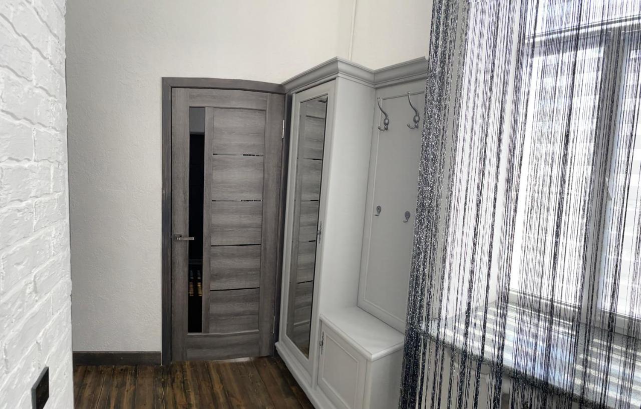 Lux Apartments Winnica Zewnętrze zdjęcie
