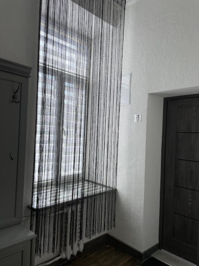 Lux Apartments Winnica Zewnętrze zdjęcie